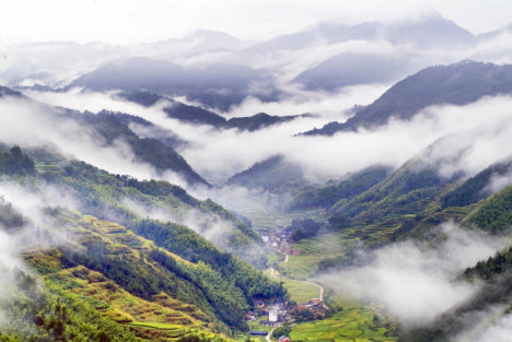 美特种部队潜入叙利亚原俄军基地：暗流涌动的地缘政治新动向